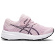 Asics Patriot 12 PS
